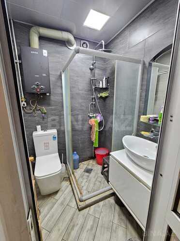 Продаётся 3-комн. вторичка 75 м², м. 20 января, photo 13 from 15
