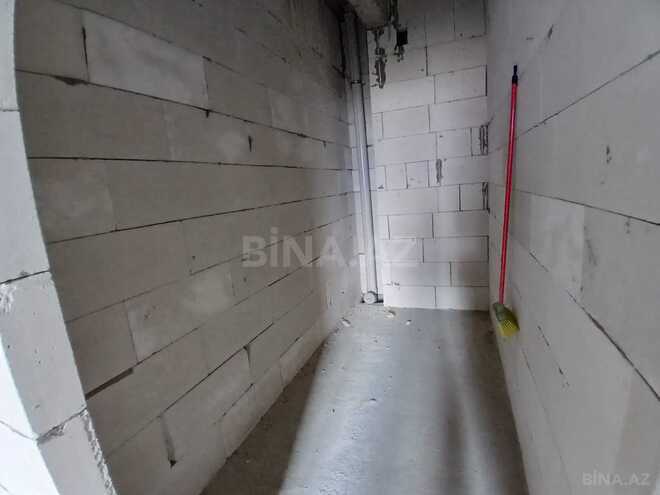 Satılır 3 otaqlı yeni tikili 137 m², Nərimanov r., photo 10 from 16