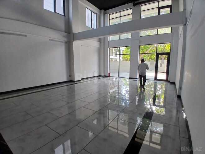 Satılır 3 otaqlı yeni tikili 137 m², Nərimanov r., photo 7 from 16
