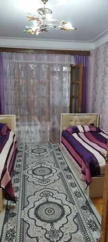 Сдаётся 3-комн. вторичка 100 м², м. Халглар Достлугу, photo 6 from 19