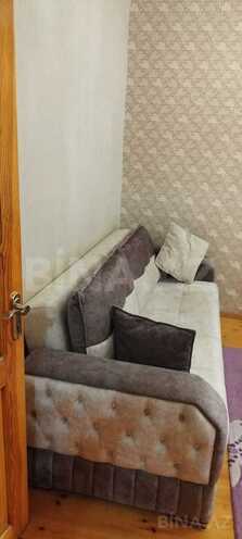 Сдаётся 3-комн. вторичка 100 м², м. Халглар Достлугу, photo 5 from 19
