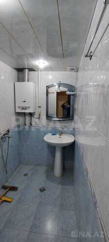 Сдаётся 3-комн. вторичка 100 м², м. Халглар Достлугу, photo 18 from 19