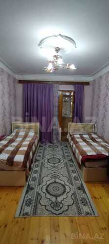 Сдаётся 3-комн. вторичка 100 м², м. Халглар Достлугу, photo 3 from 19