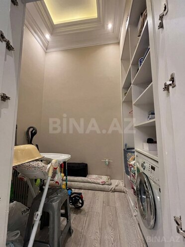 Продаётся 3-комн. вторичка 120 м², м. 28 мая, photo 15 from 16