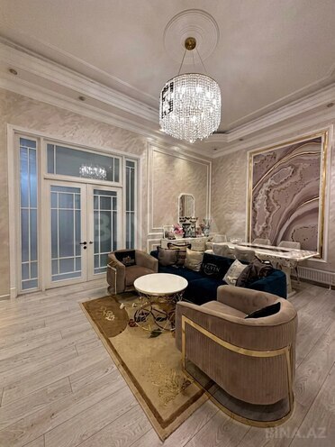 Продаётся 3-комн. вторичка 120 м², м. 28 мая, photo 1 from 16