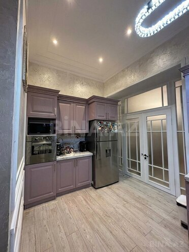 Продаётся 3-комн. вторичка 120 м², м. 28 мая, photo 4 from 16