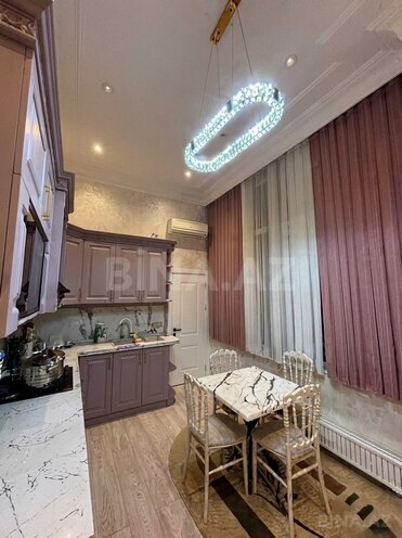 Продаётся 3-комн. вторичка 120 м², м. 28 мая, photo 5 from 16