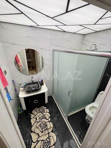 Продаётся 3-комн. вторичка 120 м², м. 28 мая, photo 13 from 16
