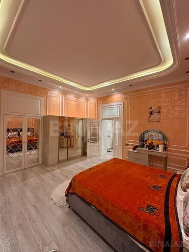 Продаётся 3-комн. вторичка 120 м², м. 28 мая, photo 7 from 16