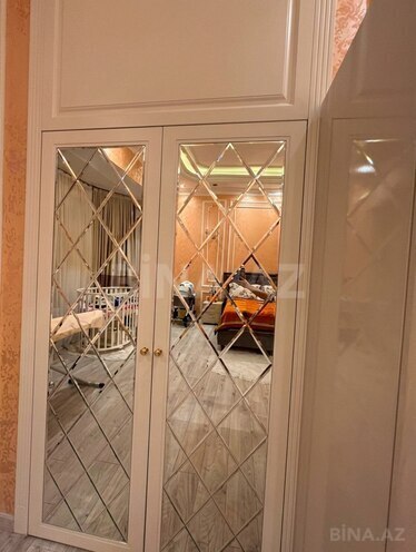 Продаётся 3-комн. вторичка 120 м², м. 28 мая, photo 8 from 16