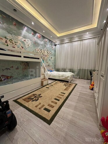 Продаётся 3-комн. вторичка 120 м², м. 28 мая, photo 11 from 16
