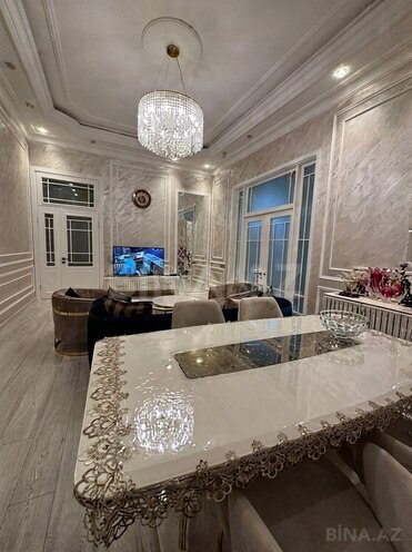 Продаётся 3-комн. вторичка 120 м², м. 28 мая, photo 3 from 16