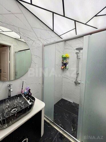 Продаётся 3-комн. вторичка 120 м², м. 28 мая, photo 14 from 16