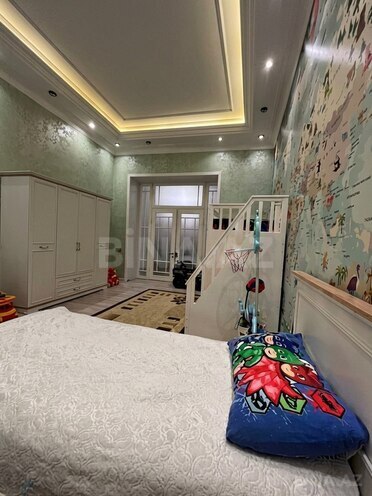 Продаётся 3-комн. вторичка 120 м², м. 28 мая, photo 12 from 16