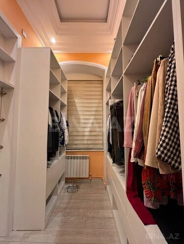 Продаётся 3-комн. вторичка 120 м², м. 28 мая, photo 9 from 16