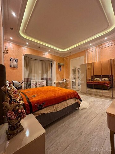 Продаётся 3-комн. вторичка 120 м², м. 28 мая, photo 6 from 16