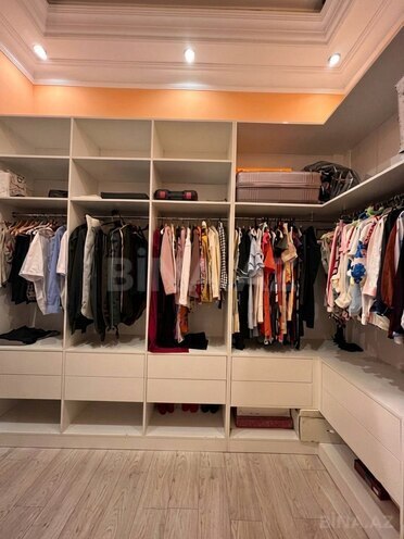 Продаётся 3-комн. вторичка 120 м², м. 28 мая, photo 10 from 16