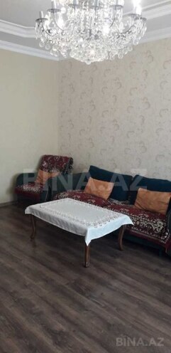 Satılır 2 otaqlı yeni tikili 85 m², Əhmədli m., photo 5 from 13