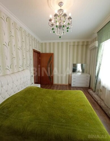 Satılır 2 otaqlı yeni tikili 85 m², Əhmədli m., photo 7 from 13