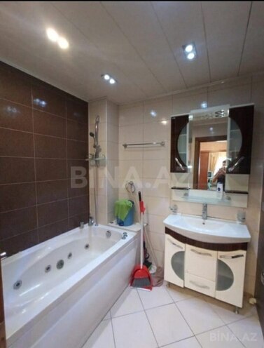 Satılır 2 otaqlı yeni tikili 85 m², Əhmədli m., photo 11 from 13