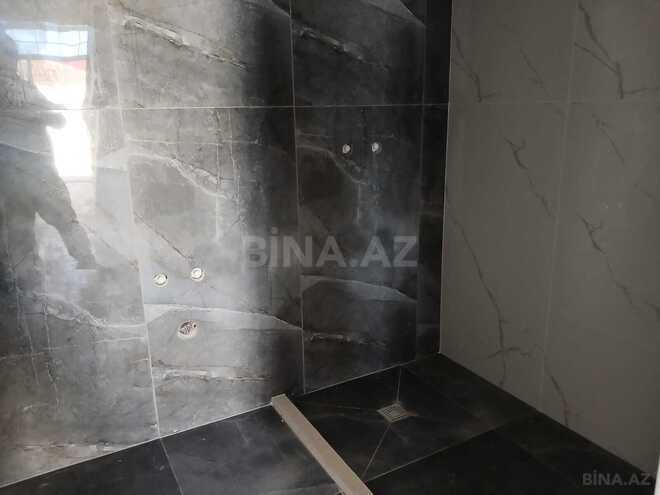 Продаётся 5-комн. дом/дача 170 м², пос. Масазыр, photo 17 from 21