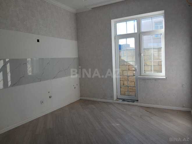 Продаётся 5-комн. дом/дача 170 м², пос. Масазыр, photo 18 from 21