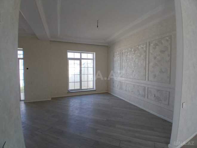 Продаётся 5-комн. дом/дача 170 м², пос. Масазыр, photo 20 from 21