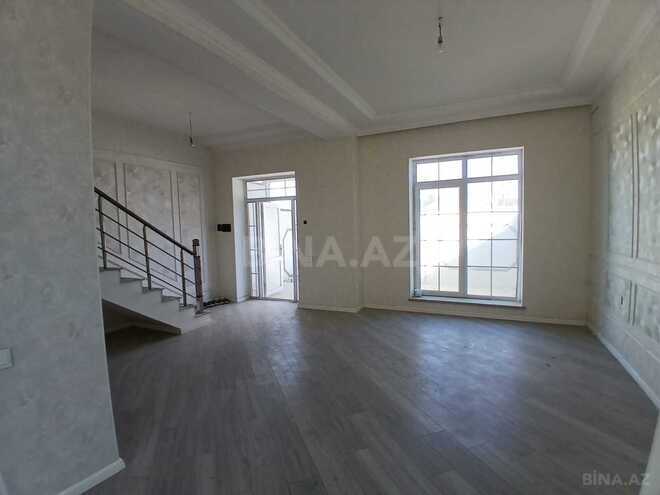 Продаётся 5-комн. дом/дача 170 м², пос. Масазыр, photo 16 from 21