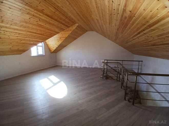 Продаётся 5-комн. дом/дача 170 м², пос. Масазыр, photo 7 from 21