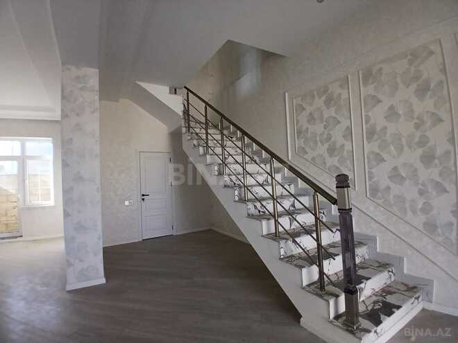Продаётся 5-комн. дом/дача 170 м², пос. Масазыр, photo 14 from 21