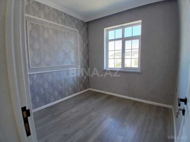 Продаётся 5-комн. дом/дача 170 м², пос. Масазыр, photo 11 from 21