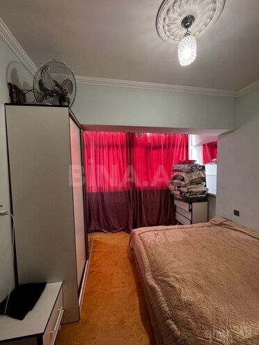 Satılır 2 otaqlı yeni tikili 42 m², Masazır q., photo 6 from 10