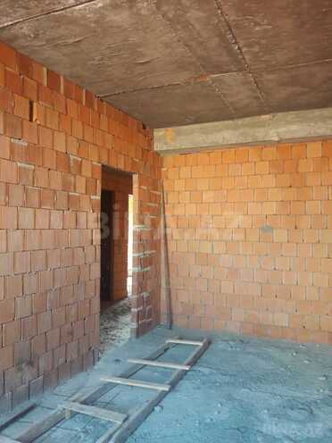 Satılır 1 otaqlı yeni tikili 49 m², Masazır q., photo 3 from 10