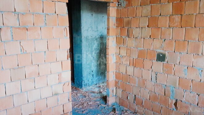 Satılır 1 otaqlı yeni tikili 49 m², Masazır q., photo 5 from 10