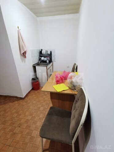 İcarəyə verilir 2 otaqlı ofis 40 m², Həzi Aslanov m., photo 7 from 8