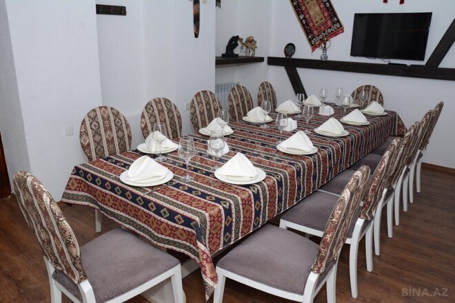 Satılır  obyekt 1 100 m², Nizami m., photo 7 from 10