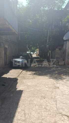 İcarəyə verilir 1 otaqlı köhnə tikili 25 m², 28 May m., photo 10 from 11