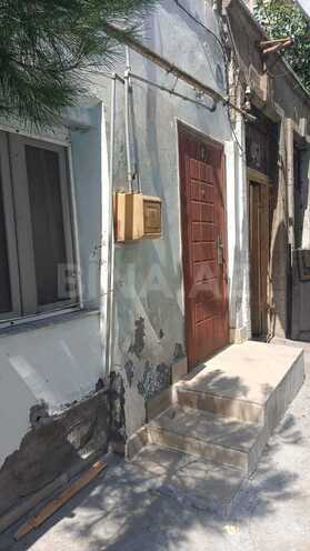 İcarəyə verilir 1 otaqlı köhnə tikili 25 m², 28 May m., photo 5 from 11
