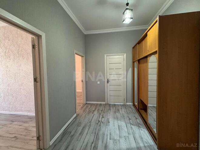 İcarəyə verilir 2 otaqlı yeni tikili 65 m², Nərimanov r., photo 4 from 7