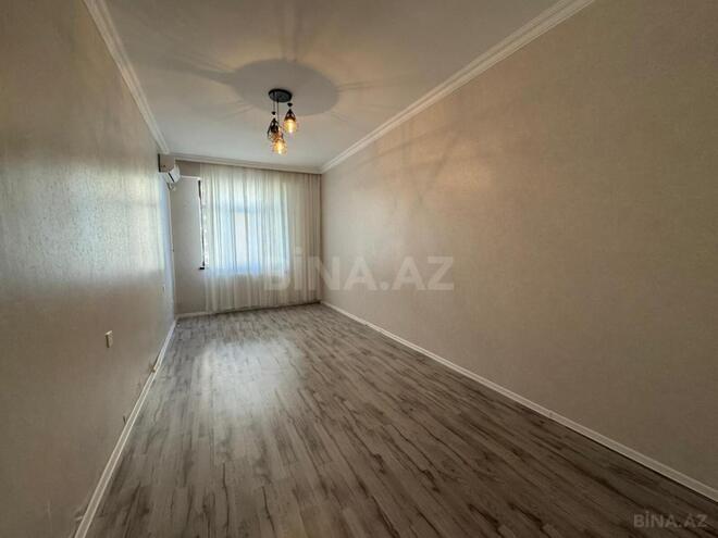 İcarəyə verilir 2 otaqlı yeni tikili 65 m², Nərimanov r., photo 5 from 7
