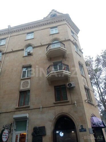 Satılır 3 otaqlı köhnə tikili 90 m², İçəri Şəhər m., photo 4 from 13