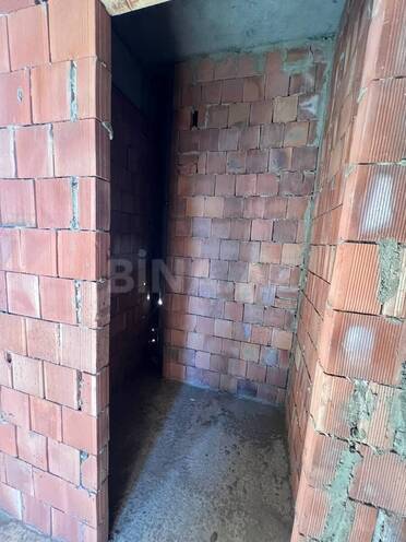 Satılır 3 otaqlı yeni tikili 121 m², Azadlıq Prospekti m., photo 20 from 25