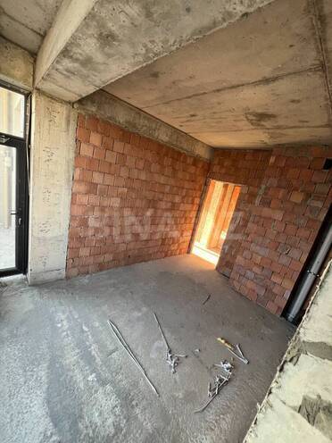 Satılır 3 otaqlı yeni tikili 121 m², Azadlıq Prospekti m., photo 14 from 25