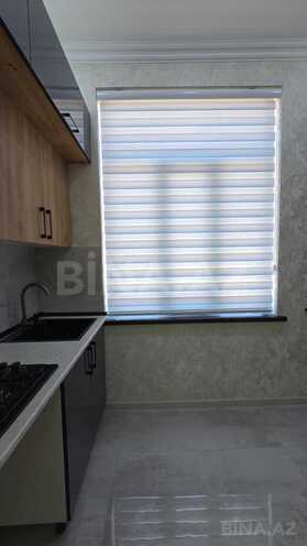 Продаётся 2-комн. новостройка 46 м², photo 10 from 16