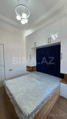 Продаётся 2-комн. новостройка 46 м², photo 9 from 16