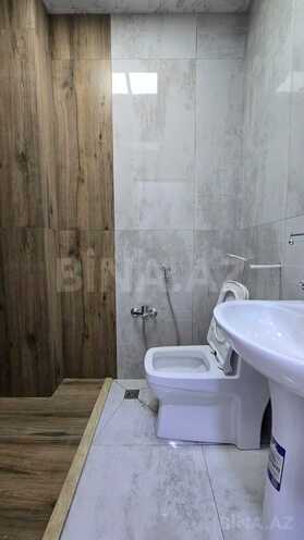 Продаётся 2-комн. новостройка 46 м², photo 15 from 16