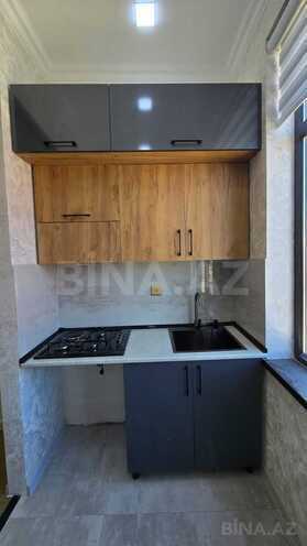 Продаётся 2-комн. новостройка 46 м², photo 12 from 16
