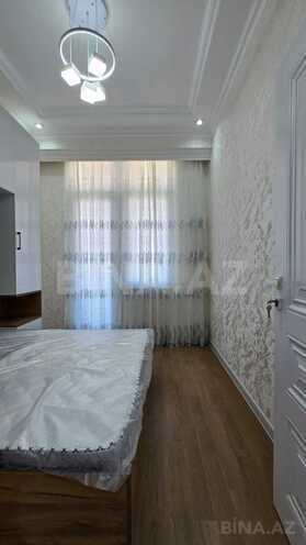 Продаётся 2-комн. новостройка 46 м², photo 6 from 16