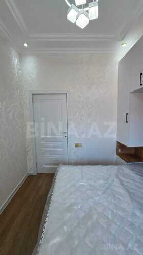 Продаётся 2-комн. новостройка 46 м², photo 7 from 16