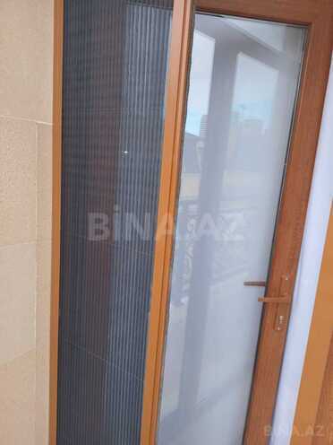 Сдаётся 3-комн. новостройка 128 м², пос. Аг шехер, photo 23 from 24